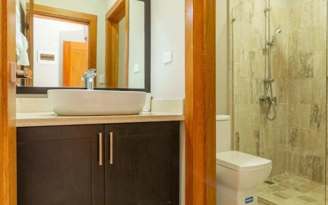 Grand Laguna Beach Properties by Calisto Stays