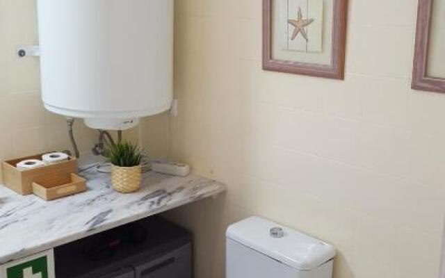 Vila Rosa Experience