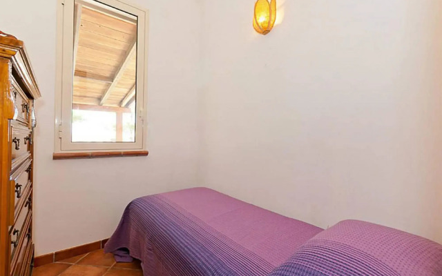 Casa Isabella con Piscina