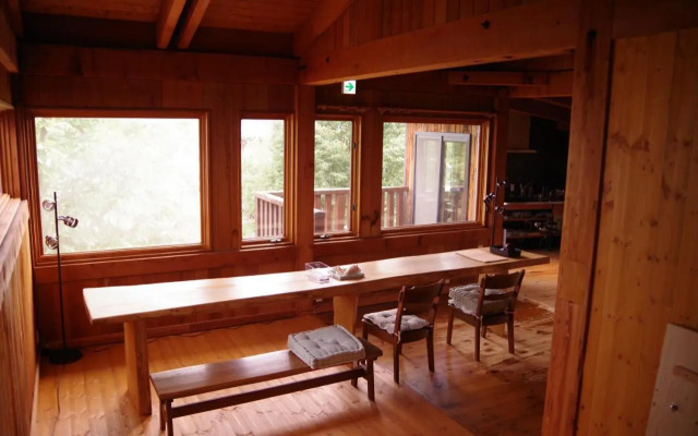 Miyajima Breeze