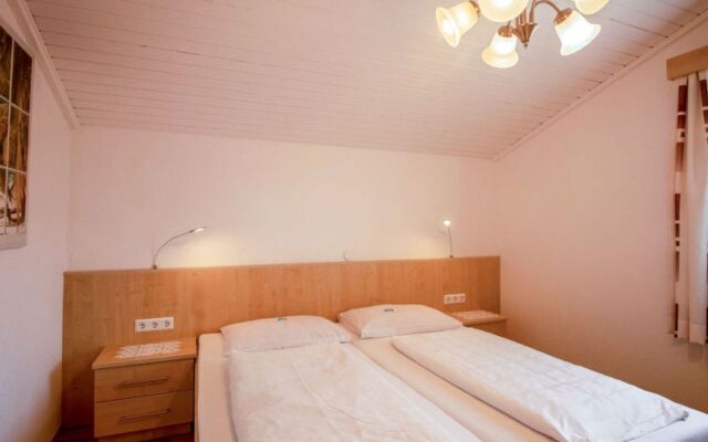 Apartment Hecht Klopeiner See