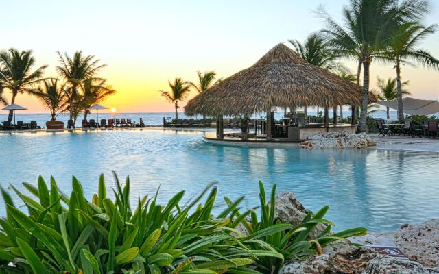 Sanctuary Cap Cana, a Luxury Collection Adult All-Inclusive Resort, Dominican Republic