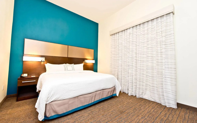 Residence Inn by Marriott Austin Southwest