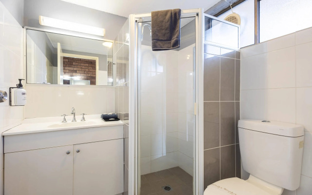 Comfort Inn Dubbo City