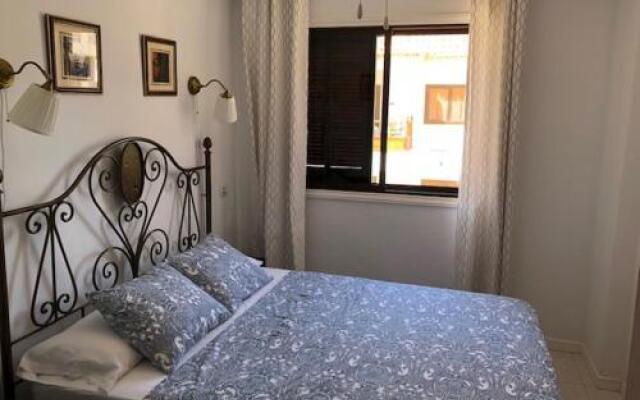 Apartment Cardon Los Cristianos