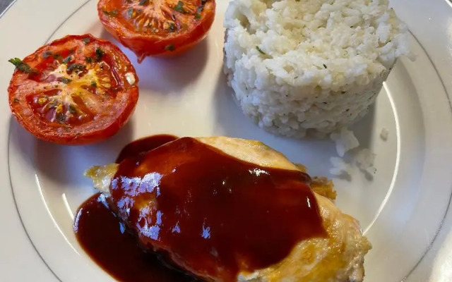 Logis Hotel Le Clement V