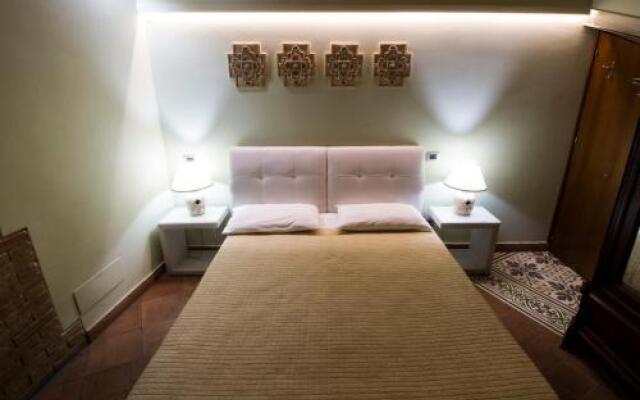B&B Hootel Duomo Monreale