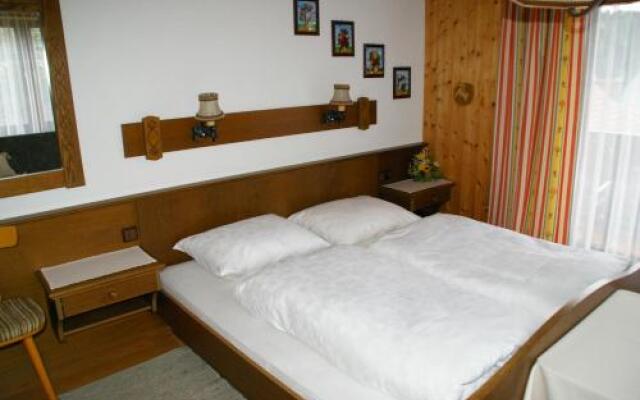 Haus Traninger