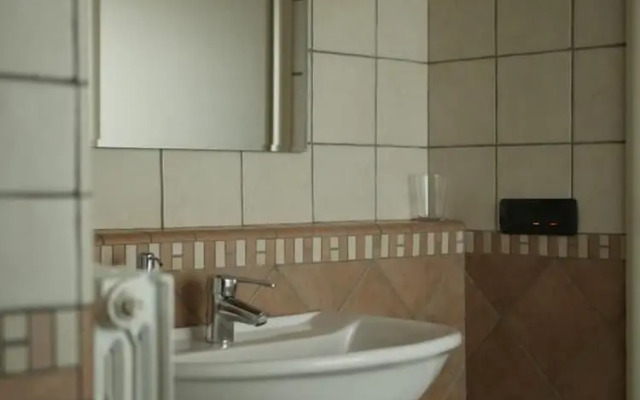 Quattrocolli B&B