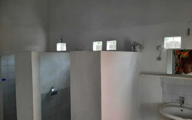 Chambre D'hôte