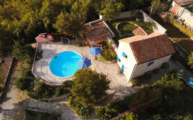 Rural Villas Crikvenica