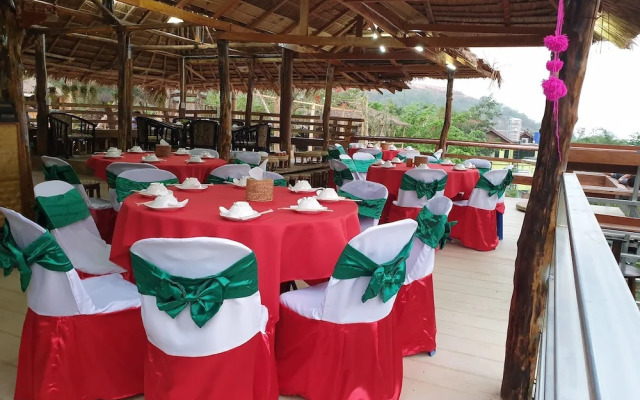Phalan Resort