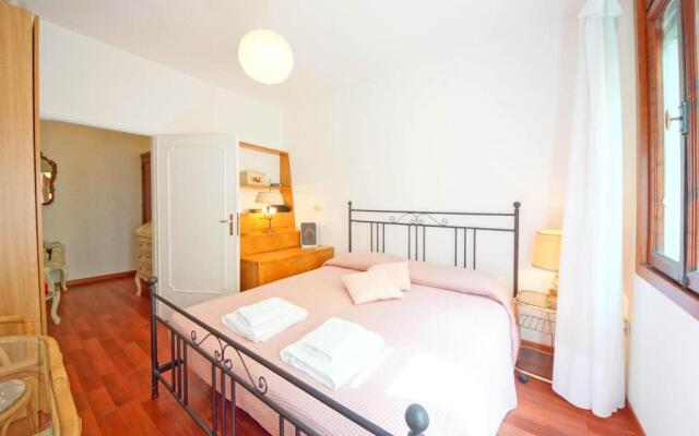 DolceVita Apartments N 285