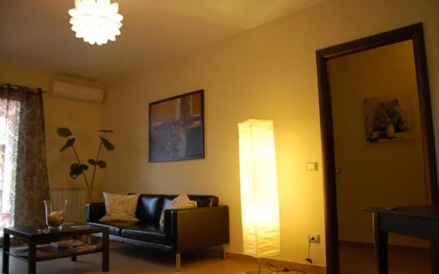 B&B PrimaClasse