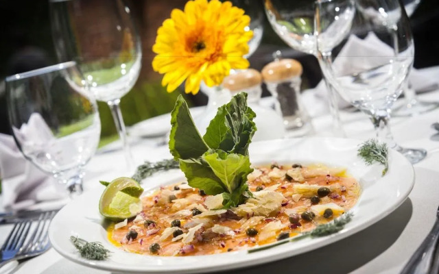 Elements Hotel Boutique