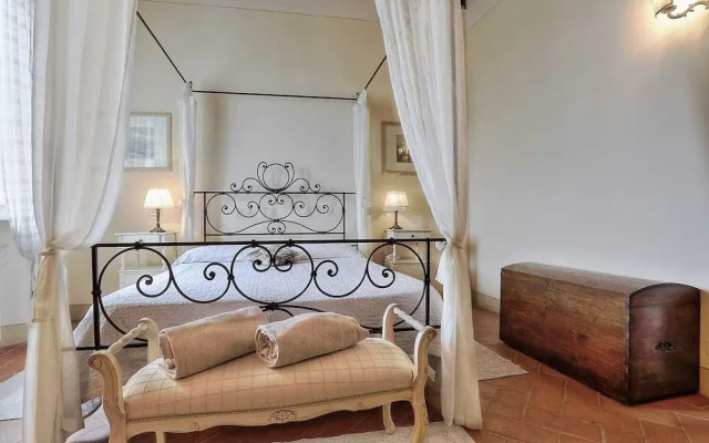 Agriturismo Sant' Angelo