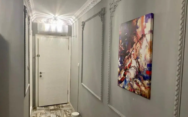 Kadifeli Konak Hotel