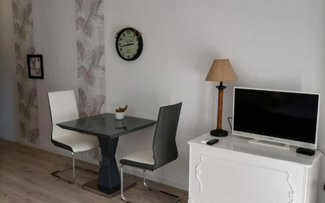 Fuzu - SA3(2) in Bibinje