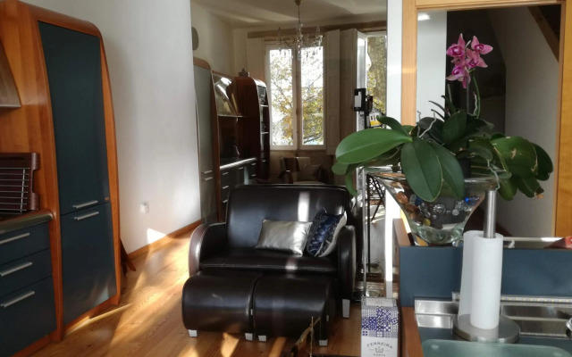 Porto Douro River Guest House