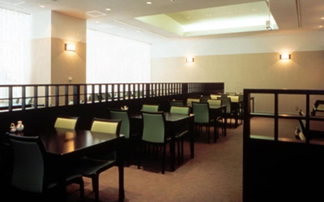 Holiday Inn Resort Appi Kogen by IHG