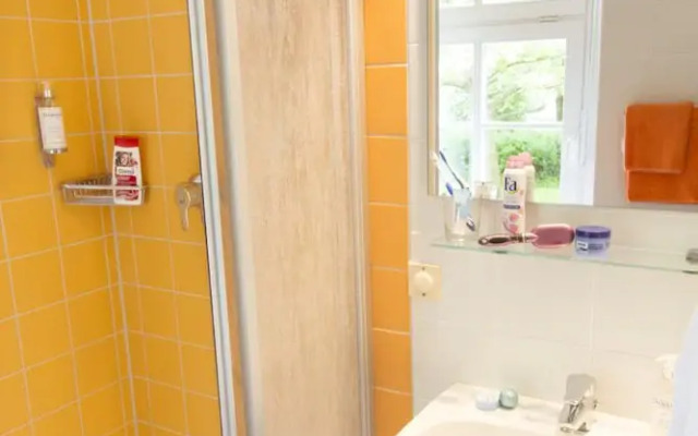 BIO Tagungshotel Wichernhaus