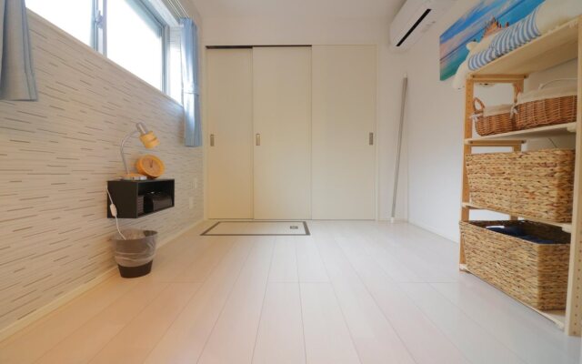 HG Cozy Hotel 33