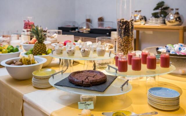 Hotel Ola - Adults Only