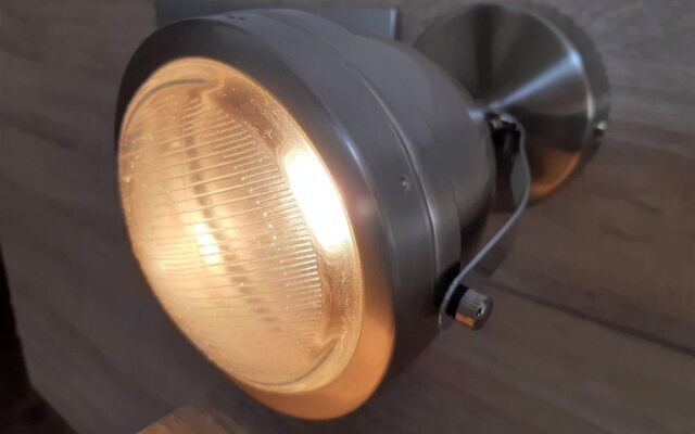 Winkelwerkstatt Hotel