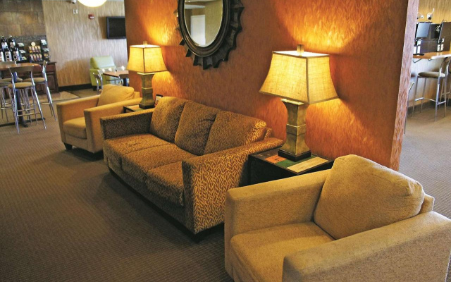 La Quinta Inn & Suites by Wyndham Minot