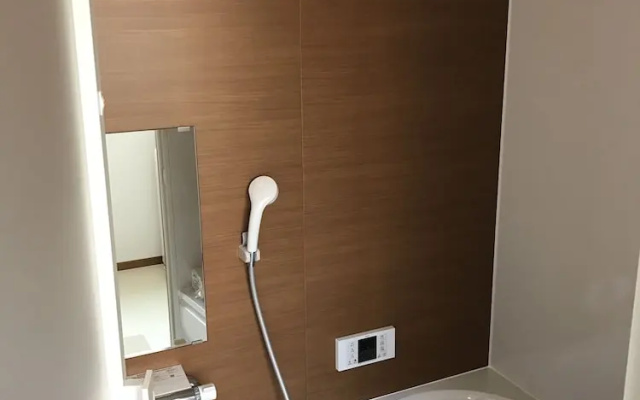 아파트 사진 4