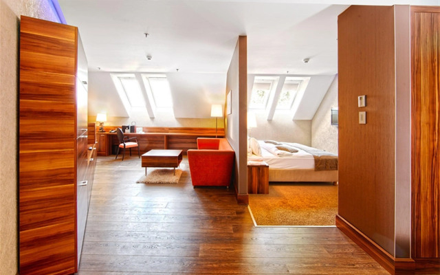 Holiday Inn Trnava by IHG