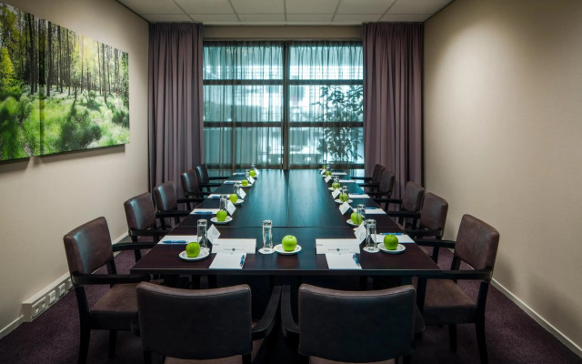 Fletcher Wellness-Hotel Trivium