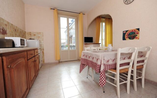 Easy Flat - Five Stars Holiday House