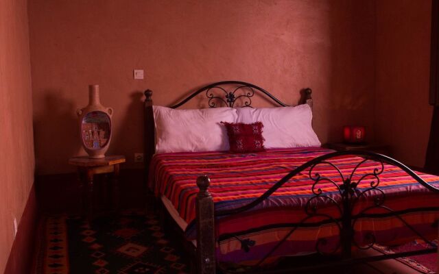Chez Brahim