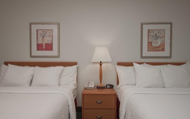Comfort Inn Davenport East - Bettendorf