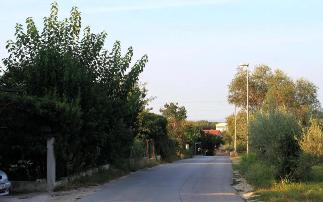 Apartment Fratrici 14384b