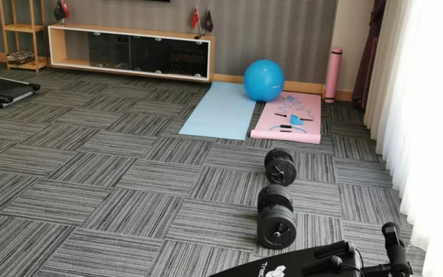 Inci Class Hotel