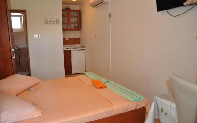 Bela - sea view - SA3(2)