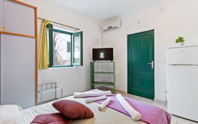 Apartment Sanja