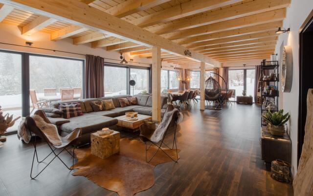 Trutnov Kkl065 in Trutnov