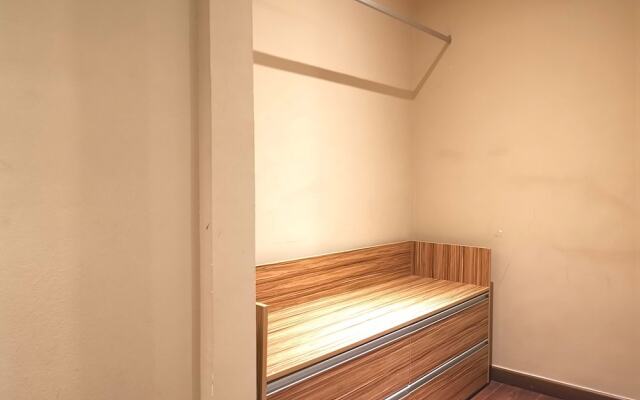 Sunset Seaview Vacation Condos @ R'viera SOHO
