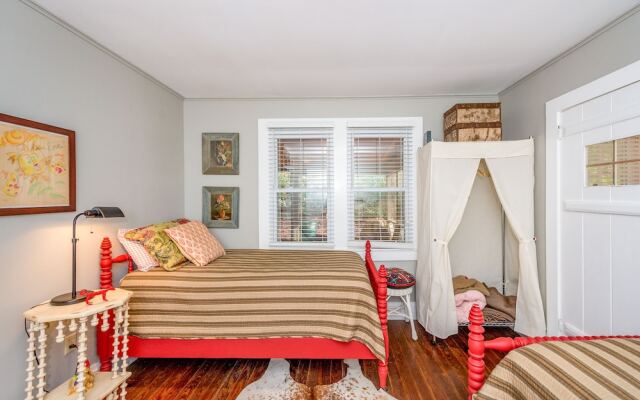 39B Maney Ln Home