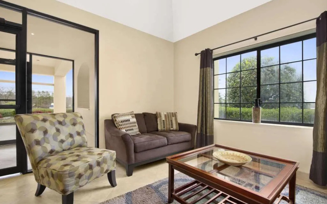 Ramada Marietta/Atlanta North