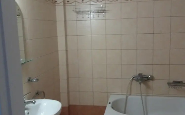 Luxury Traditional House very near to Kalymnos Port