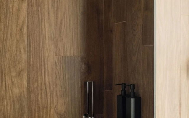 Salento Winery Lodge