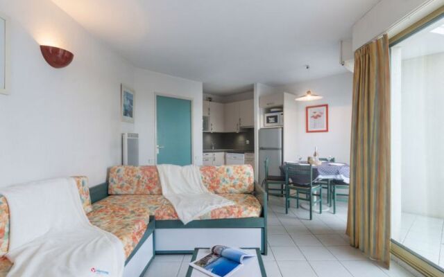 Villa LOpen Fréjus 38511