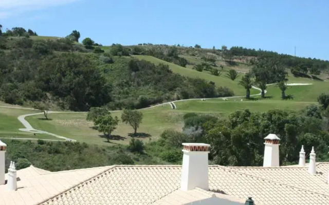 Vila Floresta
