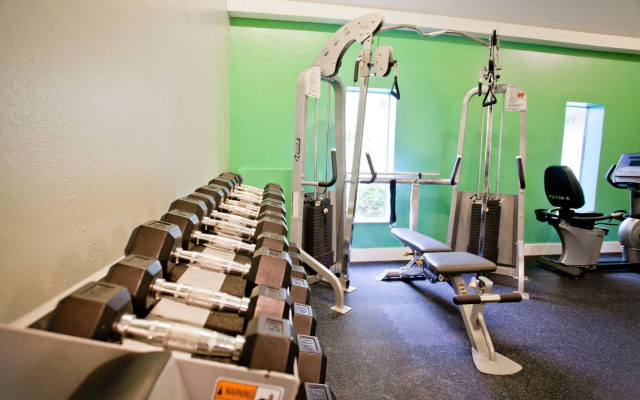 Beachside Resort Panama City Beach