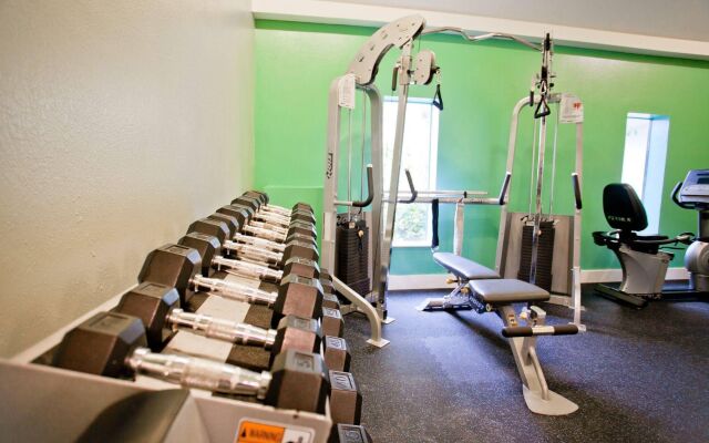 Beachside Resort Panama City Beach