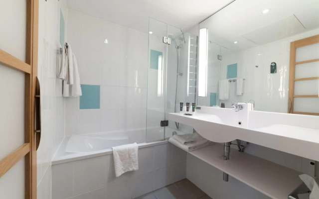 Novotel Southampton